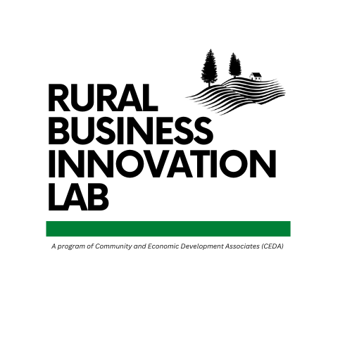 Rural Innovation