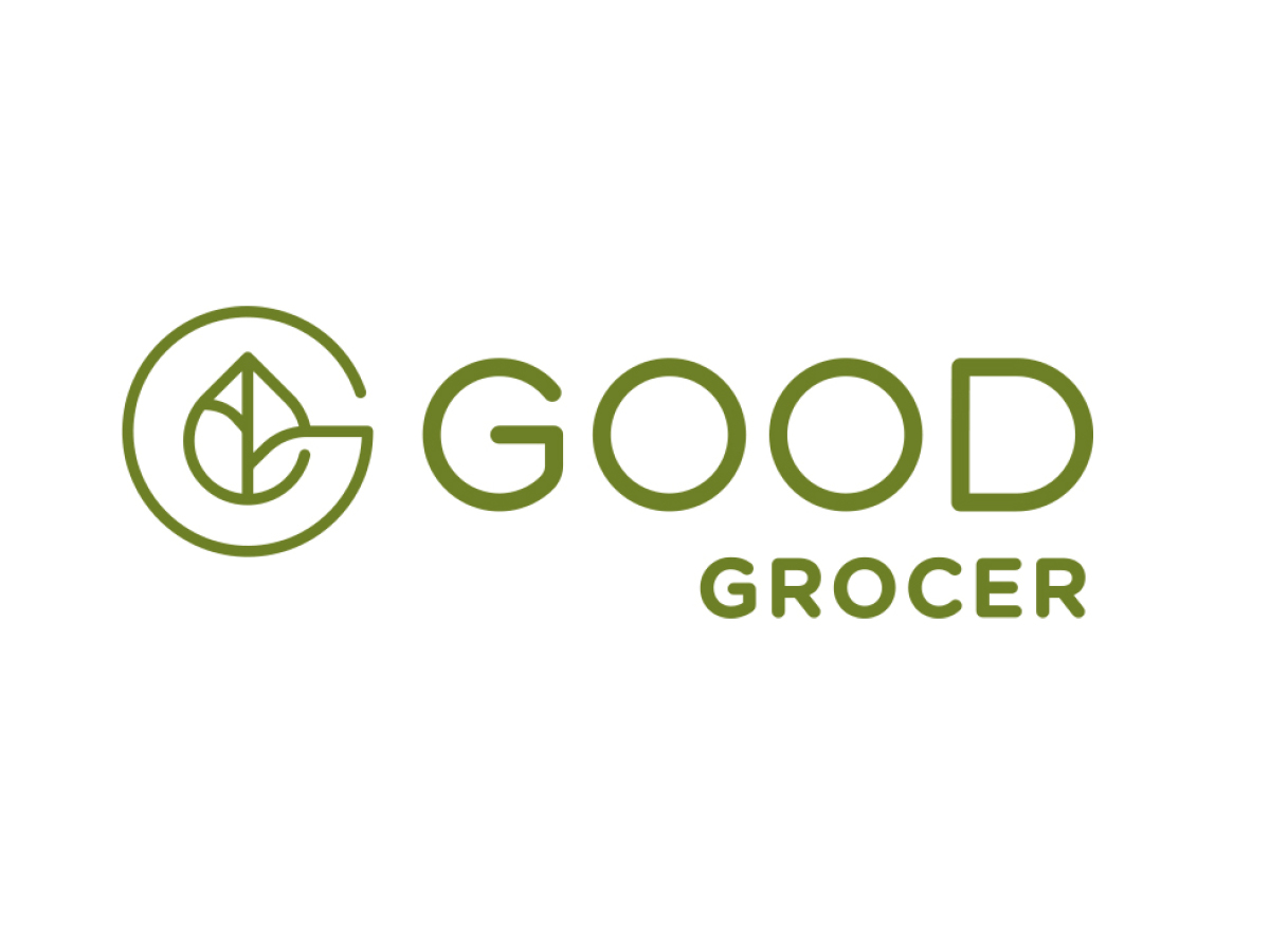 A New Way to Grocery Shop: Be the Good at the Good Grocer - Meet the ...